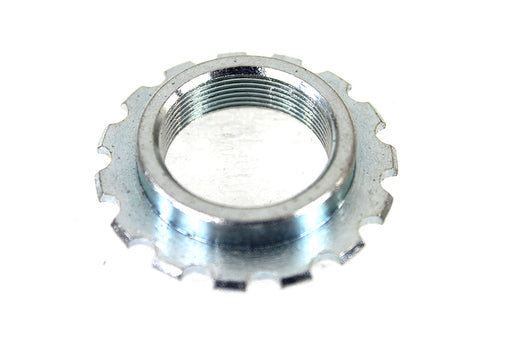 Colony Upper Fork Bearing Adjusting Nut - additional view 2
