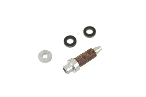 Colony Circuit Breaker Post Rebuild Kit