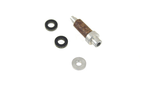 Colony Circuit Breaker Post Rebuild Kit - additional view 2