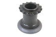Colony Stem Crown Nut and Dust Shield Set Parkerized - additional view 4