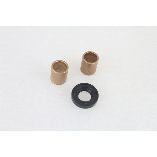 Shifter Shaft Bushing and Seal Kit - V-Twin 3257-3 - Sportster 1952-1984