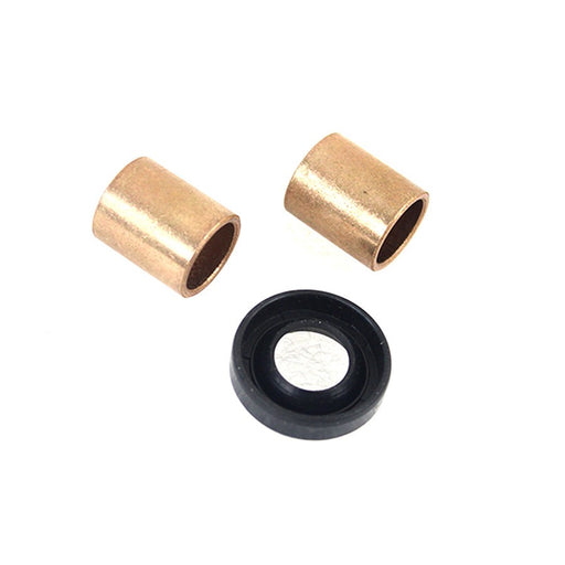 Shifter Shaft Bushing and Seal Kit - V-Twin 3257-3 - Sportster 1952-1984