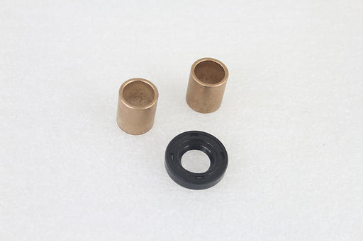 Colony Shifter Shaft Bushing and Seal Kit