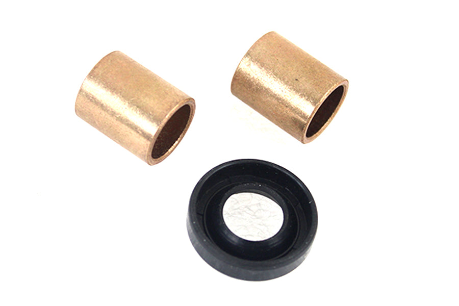 Colony Shifter Shaft Bushing and Seal Kit - additional view 2