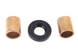 Colony Shifter Shaft Bushing and Seal Kit - additional view 3