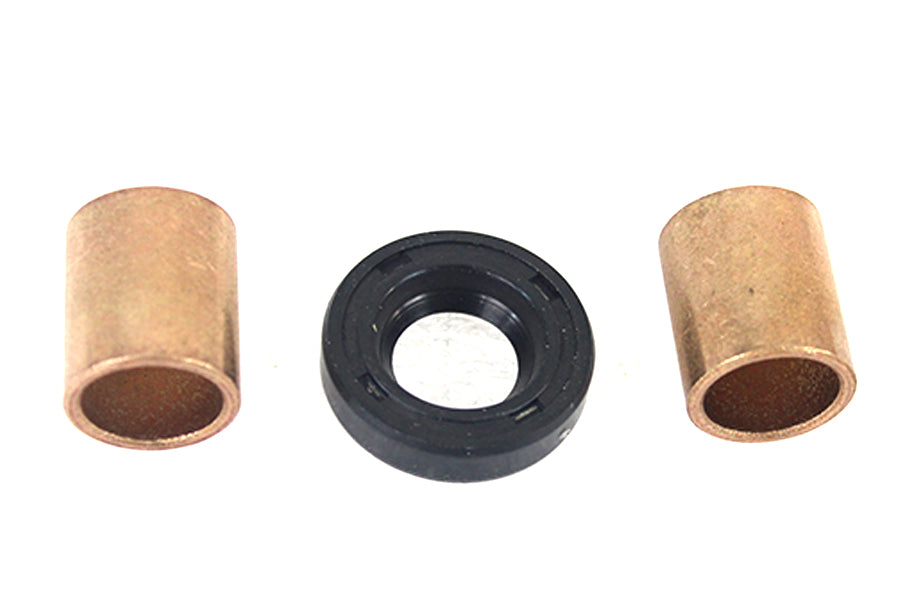 Colony Shifter Shaft Bushing and Seal Kit - additional view 3