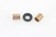 Colony Shifter Shaft Bushing and Seal Kit - additional view 4