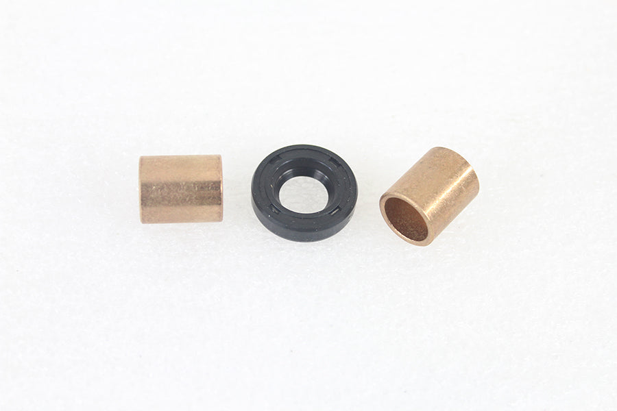 Colony Shifter Shaft Bushing and Seal Kit - additional view 4