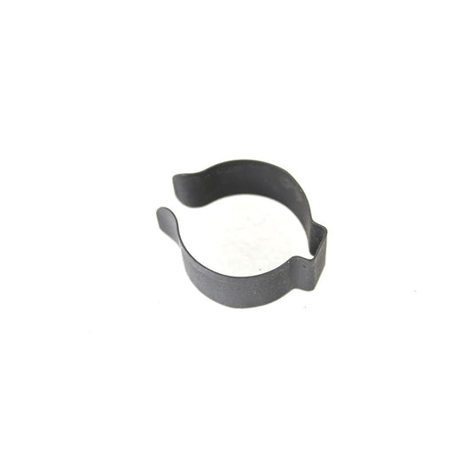 Parkerized Wire Clip - V-Twin 3259-1 - OEM 4726-24