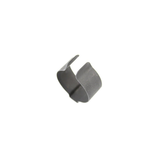 Parkerized Wire Clip - V-Twin 3259-1 - OEM 4726-24