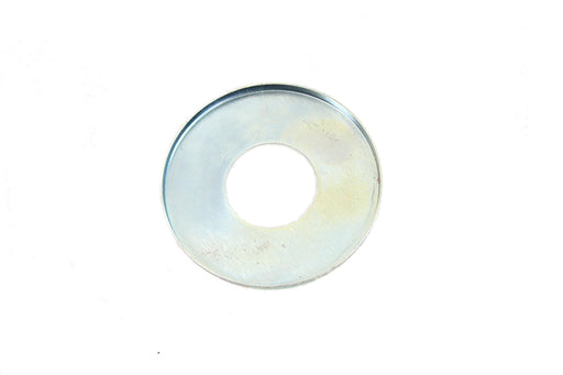 Colony Upper Bearing Dust Shield Zinc Plated - additional view 2