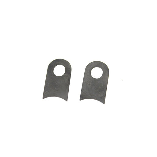 Parkerized Wire Clip - V-Twin 3278-2 - OEM 4728-2