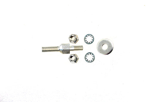 Colony High Level Muffler Mounting Stud Kit