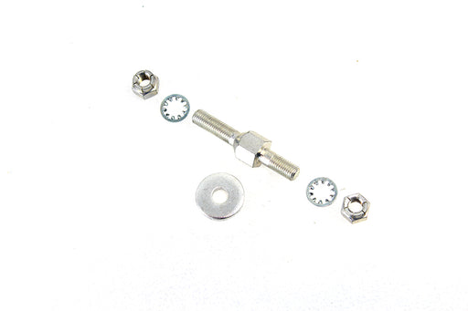 Colony High Level Muffler Mounting Stud Kit - additional view 2