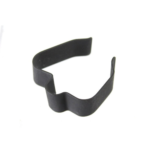 Parkerized Wire Clip - V-Twin 3290-1 - OEM 4163-30