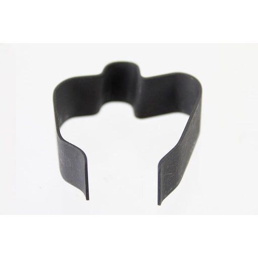 Parkerized Wire Clip - V-Twin 3290-1 - OEM 4163-30