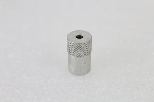 Colony Front Brake Cable Felt Washer and Packing Nut Cadmium Plated