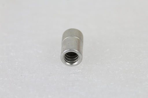 Colony Front Brake Cable Felt Washer and Packing Nut Cadmium Plated - additional view 2