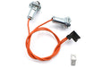 Wyatt Gatling Speedometer and Tachometer Lamp Socket