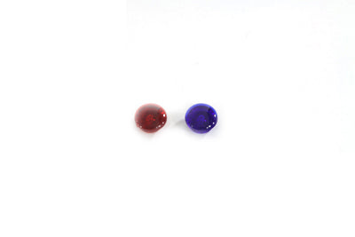 Wyatt Gatling Indicator Lens Set