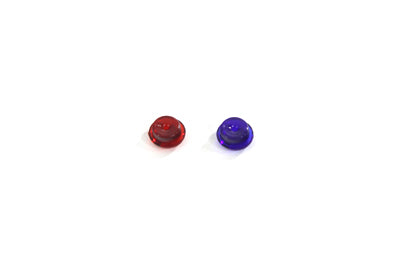 Wyatt Gatling Indicator Lens Set - additional view 2