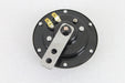 Wyatt Gatling Black 4-1/2 Horn 12 Volt - additional view 2