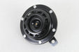 Wyatt Gatling Black 4-1/2 Horn 12 Volt - additional view 3