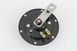 Wyatt Gatling Black 4-1/2 Horn 12 Volt - additional view 4