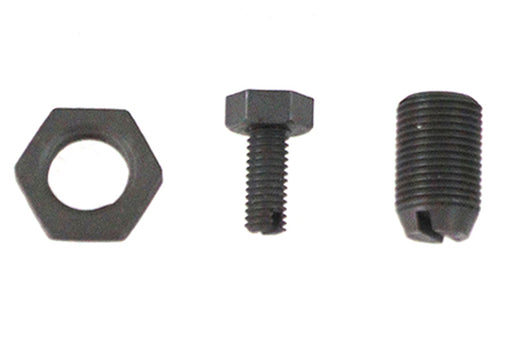 Wyatt Gatling Horn Adjuster Screw Kit
