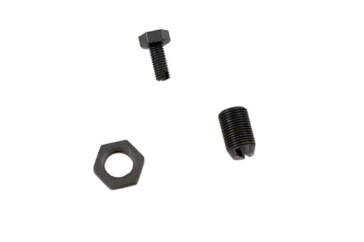 Wyatt Gatling Horn Adjuster Screw Kit - additional view 2