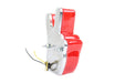 Wyatt Gatling Peace Sign Tail Lamp LED - additional view 4
