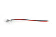 Wyatt Gatling LED Indicator Lamp Set Red