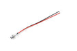 Wyatt Gatling LED Indicator Lamp Set Red - additional view 2