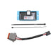 Automatic Turn Signal Shut Off Module - Namz ATS-04-C - OEM 68570-94B