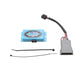 Automatic Turn Signal Shut Off Module - Namz ATS-04-E - OEM 68921-01D