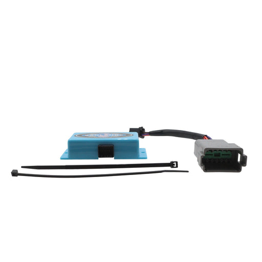 Automatic Turn Signal Shut Off Module - Namz ATS-04-E - OEM 68921-01D