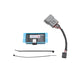 Automatic Turn Signal Shut Off Module - Namz ATS-04-E - OEM 68921-01D