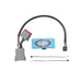 Automatic Turn Signal Shut Off Module - Namz ATS-04-TSSM