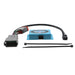 Automatic Turn Signal Shut Off Module - Namz ATS-04-TSSM
