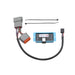 Automatic Turn Signal Shut Off Module - Namz ATS-04-TSSM
