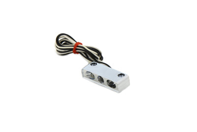 Wyatt Gatling LED Stop Lamp - additional view 2
