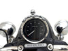 V-Twin Manufacturing 7 Skull Accessory - additional view 4