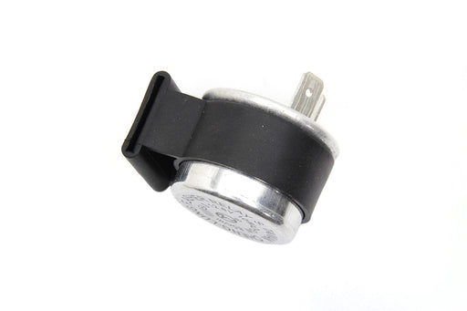 Wyatt Gatling 12 Volt 2 Pin Flasher Unit - additional view 2