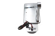 V-Twin Manufacturing Vertical Side Mount Tail Lamp Kit - additional view 4