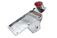 V-Twin Manufacturing Vertical Side Mount Tail Lamp Kit - additional view 2