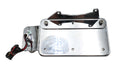 V-Twin Manufacturing Vertical Side Mount Tail Lamp Kit - additional view 3