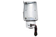 V-Twin Manufacturing Vertical Side Mount Tail Lamp Kit - additional view 4