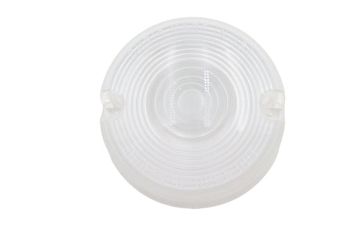 Ultima Clear Turn Signal Lens