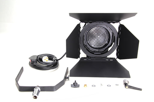 Wyatt Gatling DTW 1000 Tungsten Light - additional view 2