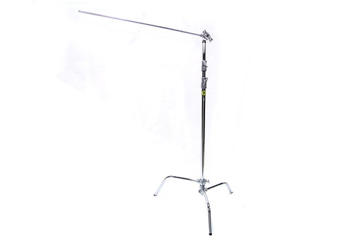 Wyatt Gatling C-Stand